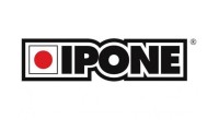 Ipone